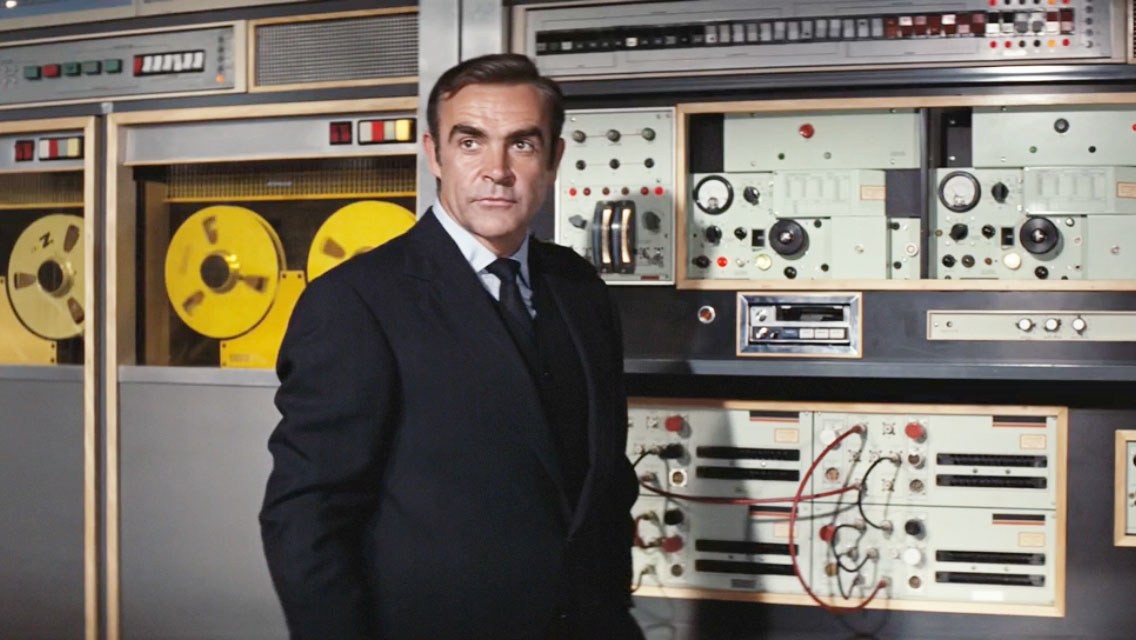bond-inline4-1560146292871929179775.jpg