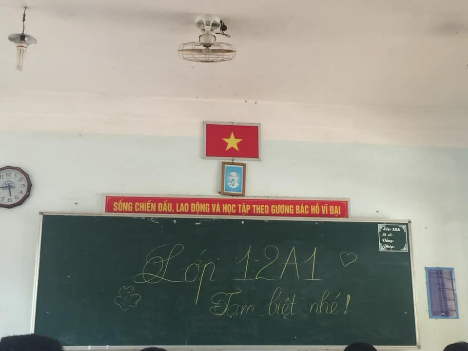 chau-thi-quynh-diem-1560179749167231862363.jpg
