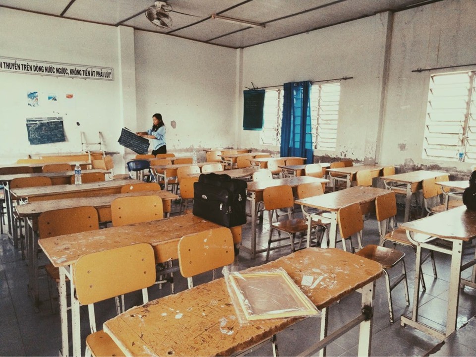 chieu-thi-minh-thu-15601797491711875435630.jpg