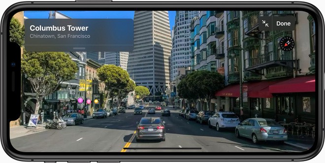 18 tính năng mới toanh của iOS 13 mà fan Android chắc chắn cũng phải ao ước - Ảnh 4.