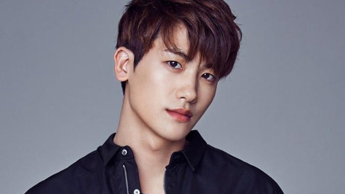 6 chàng trai vàng trong làng hôn giỏi xứ Hàn: Ji Chang Wook cũng phải chào thua màn đưa môi bạo liệt cuối cùng - Ảnh 19. 6 chàng trai vàng trong làng hôn giỏi xứ Hàn: Ji Chang Wook cũng phải chào thua màn đưa môi bạo liệt cuối cùng - Ảnh 19.