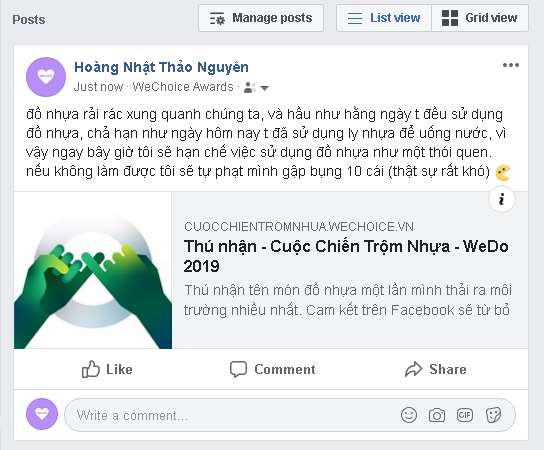 Trộm nhựa hoá ra không hề khó, cứ việc nhỏ mà làm là sẽ ra kho báu lớn ngay thôi! - Ảnh 1.