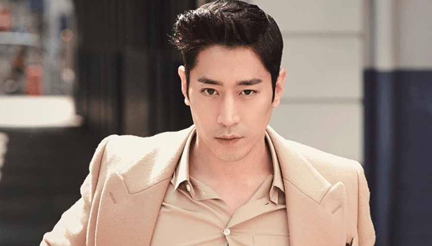 6 chàng trai vàng trong làng hôn giỏi xứ Hàn: Ji Chang Wook cũng phải chào thua màn đưa môi bạo liệt cuối cùng - Ảnh 22. 6 chàng trai vàng trong làng hôn giỏi xứ Hàn: Ji Chang Wook cũng phải chào thua màn đưa môi bạo liệt cuối cùng - Ảnh 22.