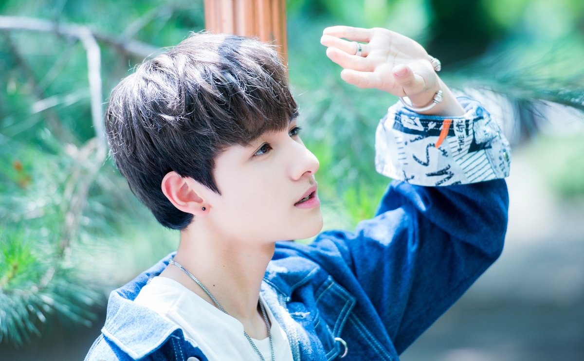 Vụ kiện giữa Samuel và Brave Entertainment: Công ty bác bỏ cáo buộc của mẹ nam thần tượng khiến fan lấn cấn - Ảnh 1. Vụ kiện giữa Samuel và Brave Entertainment: Công ty bác bỏ cáo buộc của mẹ nam thần tượng khiến fan lấn cấn - Ảnh 1.