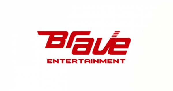 Vụ kiện giữa Samuel và Brave Entertainment: Công ty bác bỏ cáo buộc của mẹ nam thần tượng khiến fan lấn cấn - Ảnh 2.