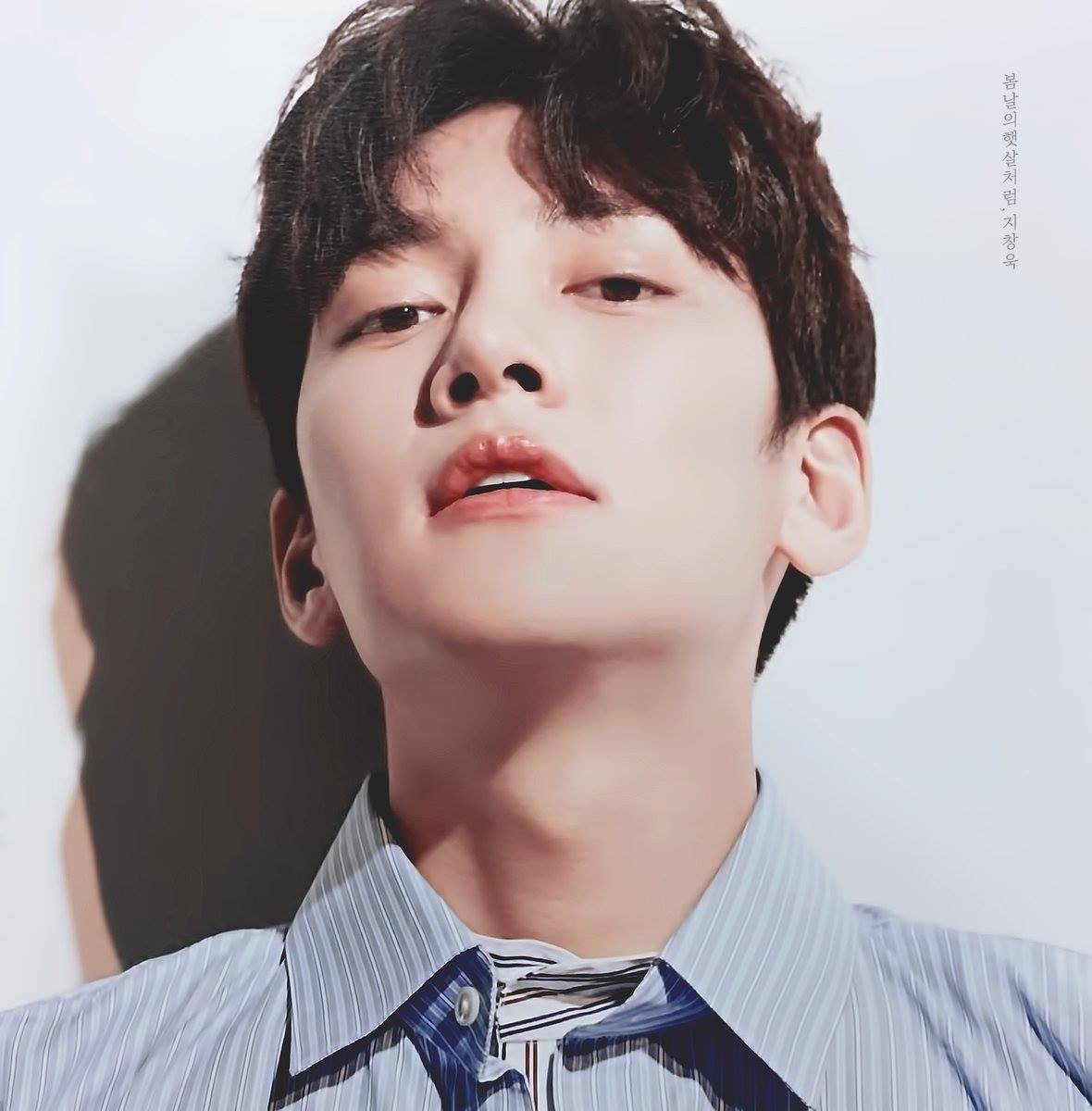 6 chàng trai vàng trong làng hôn giỏi xứ Hàn: Ji Chang Wook cũng phải chào thua màn đưa môi bạo liệt cuối cùng - Ảnh 6. 6 chàng trai vàng trong làng hôn giỏi xứ Hàn: Ji Chang Wook cũng phải chào thua màn đưa môi bạo liệt cuối cùng - Ảnh 6.