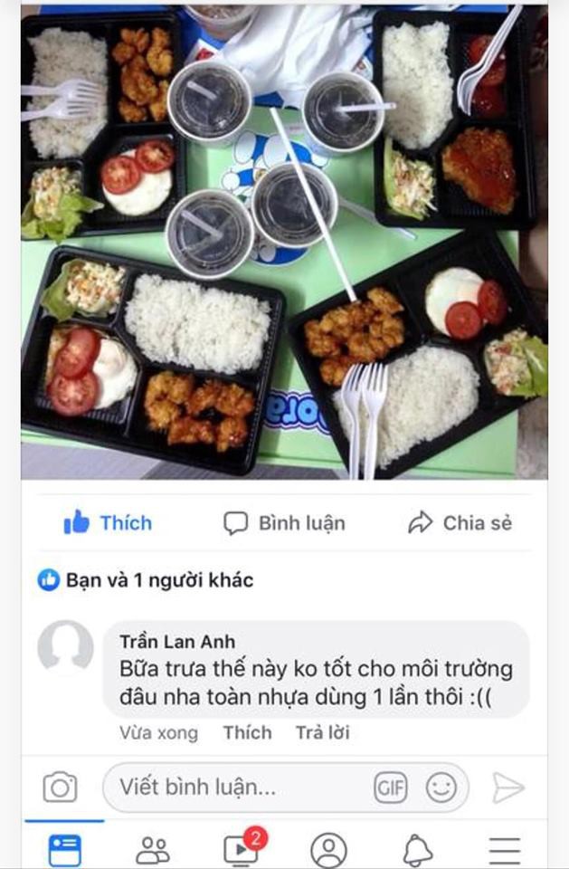 Đại hội đ&agrave;o mộ nhựa đang quy tụ rất nhiều &ldquo;anh t&agrave;i&rdquo;, c&ograve;n bạn v&agrave; hội chị em của m&igrave;nh đ&atilde; tham gia thử th&aacute;ch th&uacute; vị n&agrave;y chưa? - Ảnh 9.