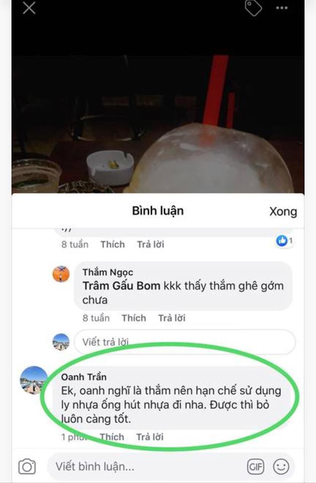 Đại hội đ&agrave;o mộ nhựa đang quy tụ rất nhiều &ldquo;anh t&agrave;i&rdquo;, c&ograve;n bạn v&agrave; hội chị em của m&igrave;nh đ&atilde; tham gia thử th&aacute;ch th&uacute; vị n&agrave;y chưa? - Ảnh 11.