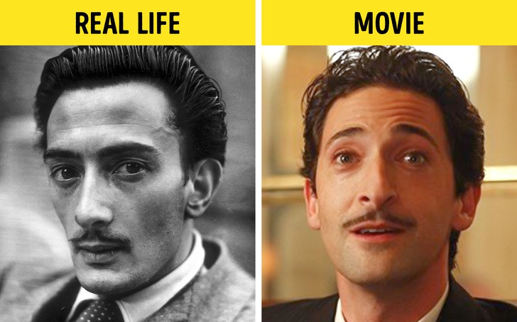 adrien-brody--1560231304733293398392.jpg
