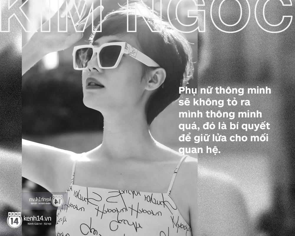 Kim Ngọc nói về màn đánh ghen cực sốt ở Về Nhà Đi Con: Uyên chỉ đánh tiếng với Huệ mà không hỏi sâu vì “mắt không thấy, tim không đau” - Ảnh 19. Kim Ngọc nói về màn đánh ghen cực sốt ở Về Nhà Đi Con: Uyên chỉ đánh tiếng với Huệ mà không hỏi sâu vì “mắt không thấy, tim không đau” - Ảnh 19.