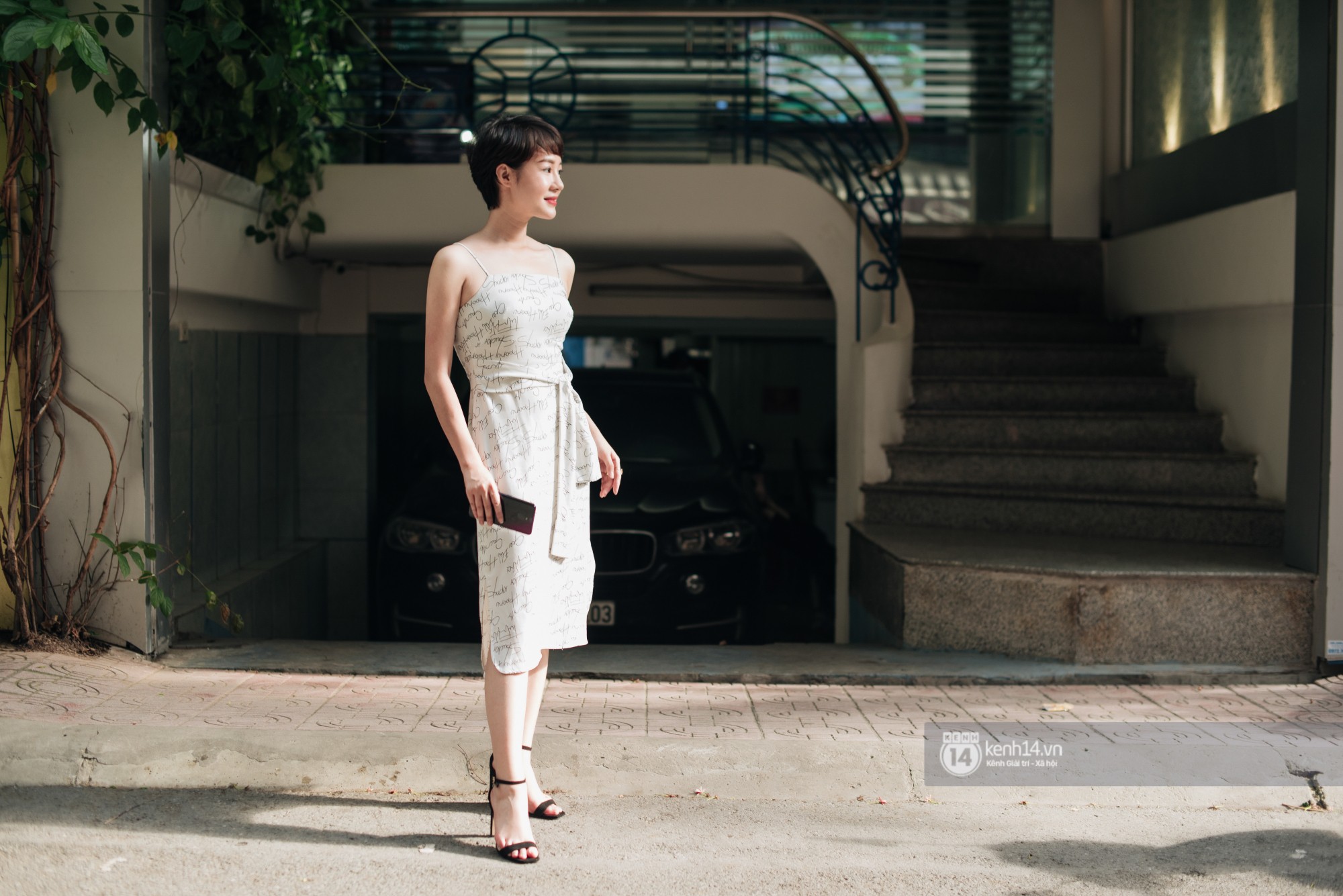 Kim Ngọc nói về màn đánh ghen cực sốt ở Về Nhà Đi Con: Uyên chỉ đánh tiếng với Huệ mà không hỏi sâu vì “mắt không thấy, tim không đau” - Ảnh 15. Kim Ngọc nói về màn đánh ghen cực sốt ở Về Nhà Đi Con: Uyên chỉ đánh tiếng với Huệ mà không hỏi sâu vì “mắt không thấy, tim không đau” - Ảnh 15.