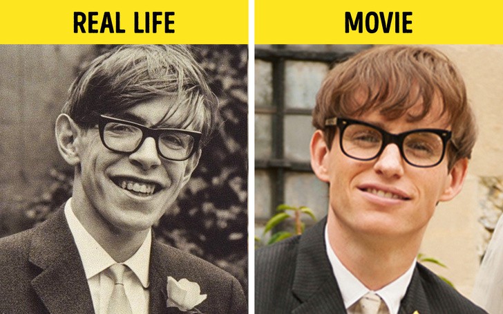 eddie-redmayne--1560229942609323421297.jpg
