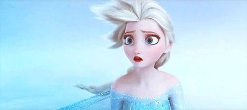 Loạn óc với rổ giả thuyết ở Frozen 2: Elsa liên hệ Avengers, mượn tạm cỗ máy thời gian để về quá khứ tìm bố mẹ? - Ảnh 3.