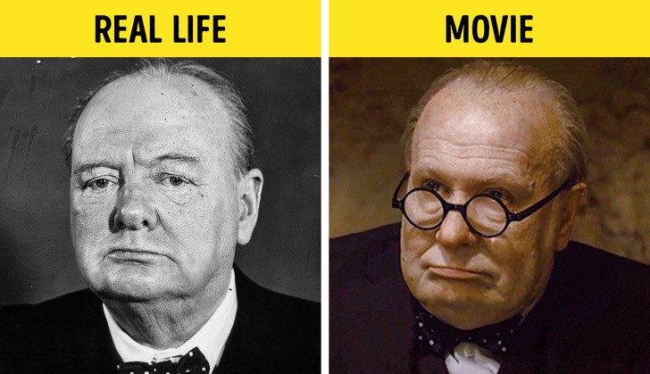 gary-oldman-winston-churchill-1560230540005941263378.jpg