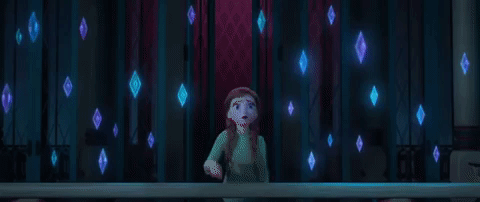 Loạn óc với rổ giả thuyết ở Frozen 2: Elsa liên hệ Avengers, mượn tạm cỗ máy thời gian để về quá khứ tìm bố mẹ? - Ảnh 5.