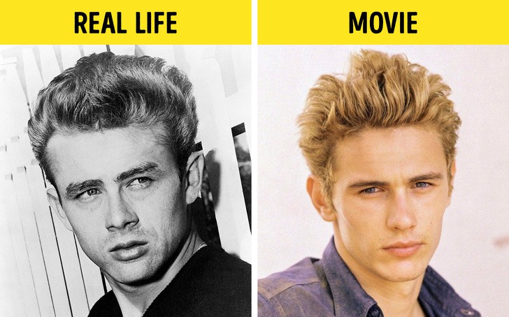 james-franco-james-dean-15602307685061984220724.jpg