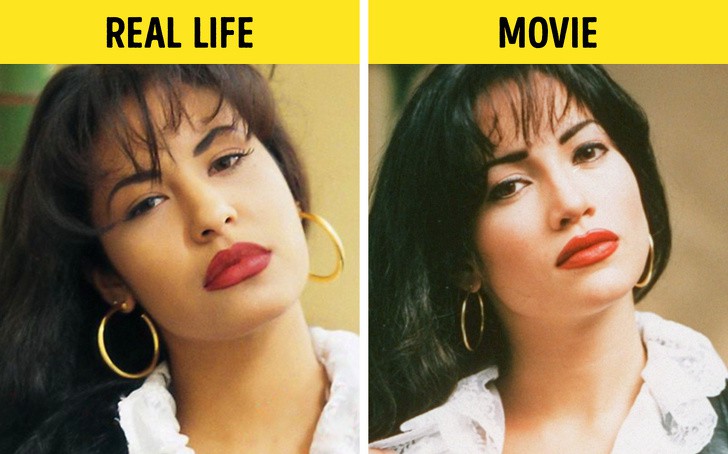 jennifer-lopez-selena--15602317755581873374298.jpg