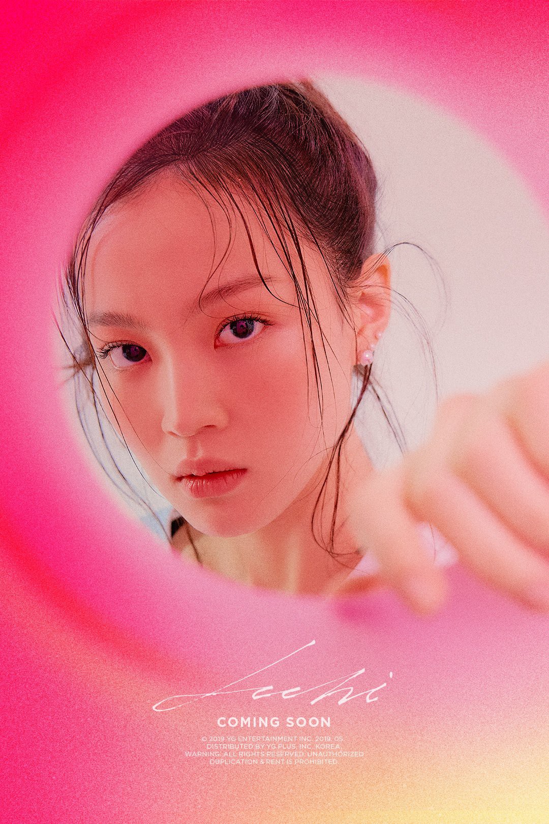Spoil cực mạnh line-up khủng dự AAA 2019 tại Việt Nam: Fan nhà SM vỡ mộng, BTS, BLACKPINK dẫn theo anh chị em - Ảnh 14. Spoil cực mạnh line-up khủng dự AAA 2019 tại Việt Nam: Fan nhà SM vỡ mộng, BTS, BLACKPINK dẫn theo anh chị em - Ảnh 14.