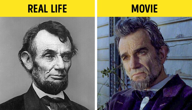 lincoln--15602304036047442091.jpg