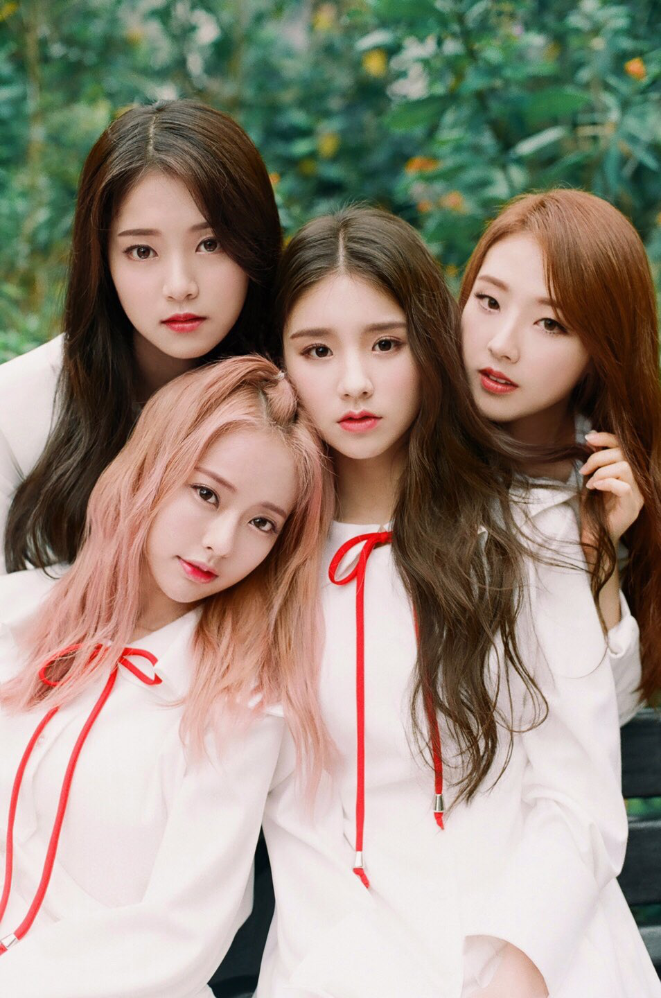Spoil cực mạnh line-up khủng dự AAA 2019 tại Việt Nam: Fan nhà SM vỡ mộng, BTS, BLACKPINK dẫn theo anh chị em - Ảnh 12. Spoil cực mạnh line-up khủng dự AAA 2019 tại Việt Nam: Fan nhà SM vỡ mộng, BTS, BLACKPINK dẫn theo anh chị em - Ảnh 12.