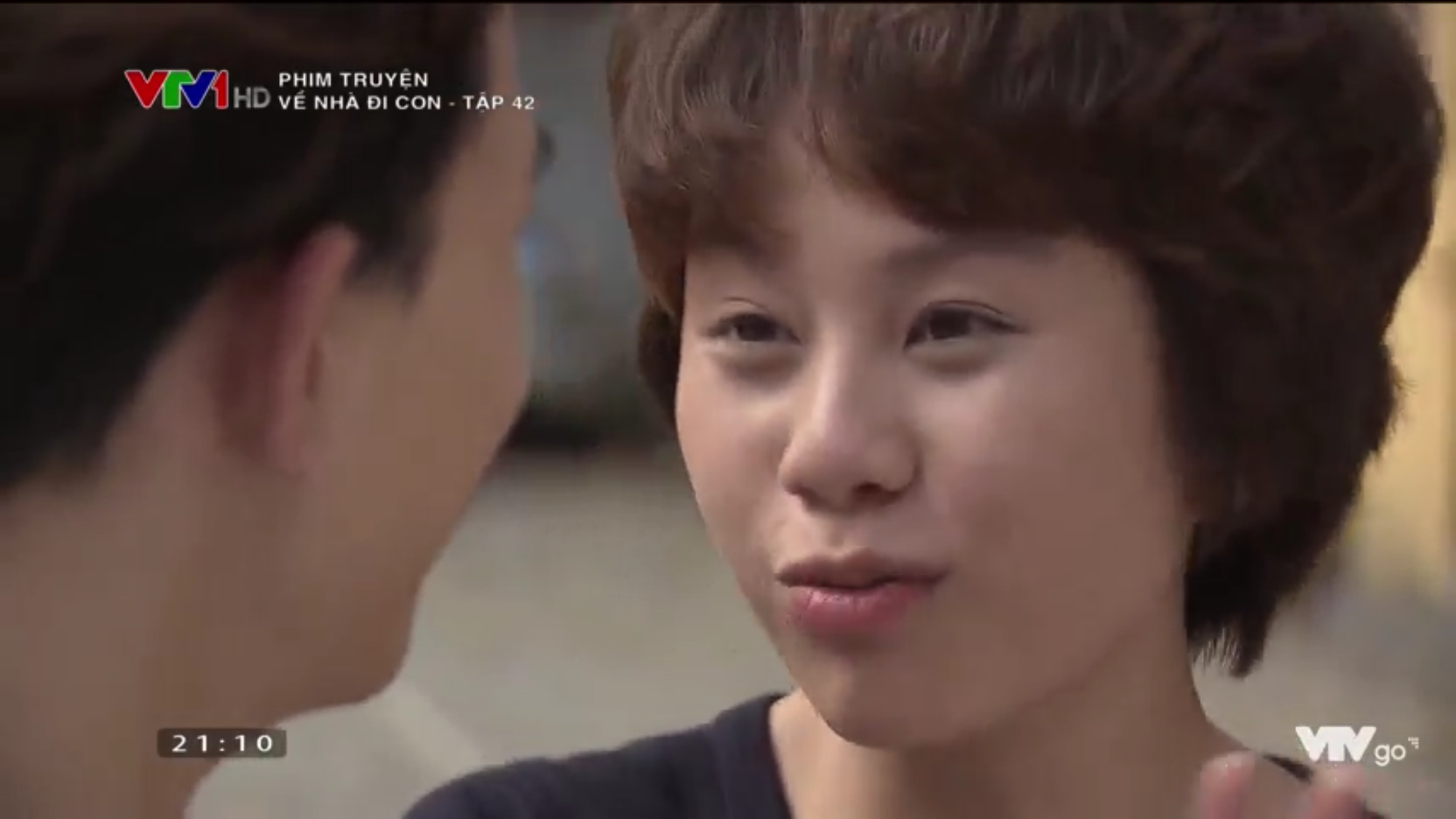 Về Nh&agrave; Đi Con tập 42: Thư cao tay cứu Vũ 100 triệu ph&iacute; đổ vỏ, su&yacute;t bay th&ecirc;m 3 tỉ m&agrave; chồng vẫn chứng n&agrave;o tật nấy! - Ảnh 10.