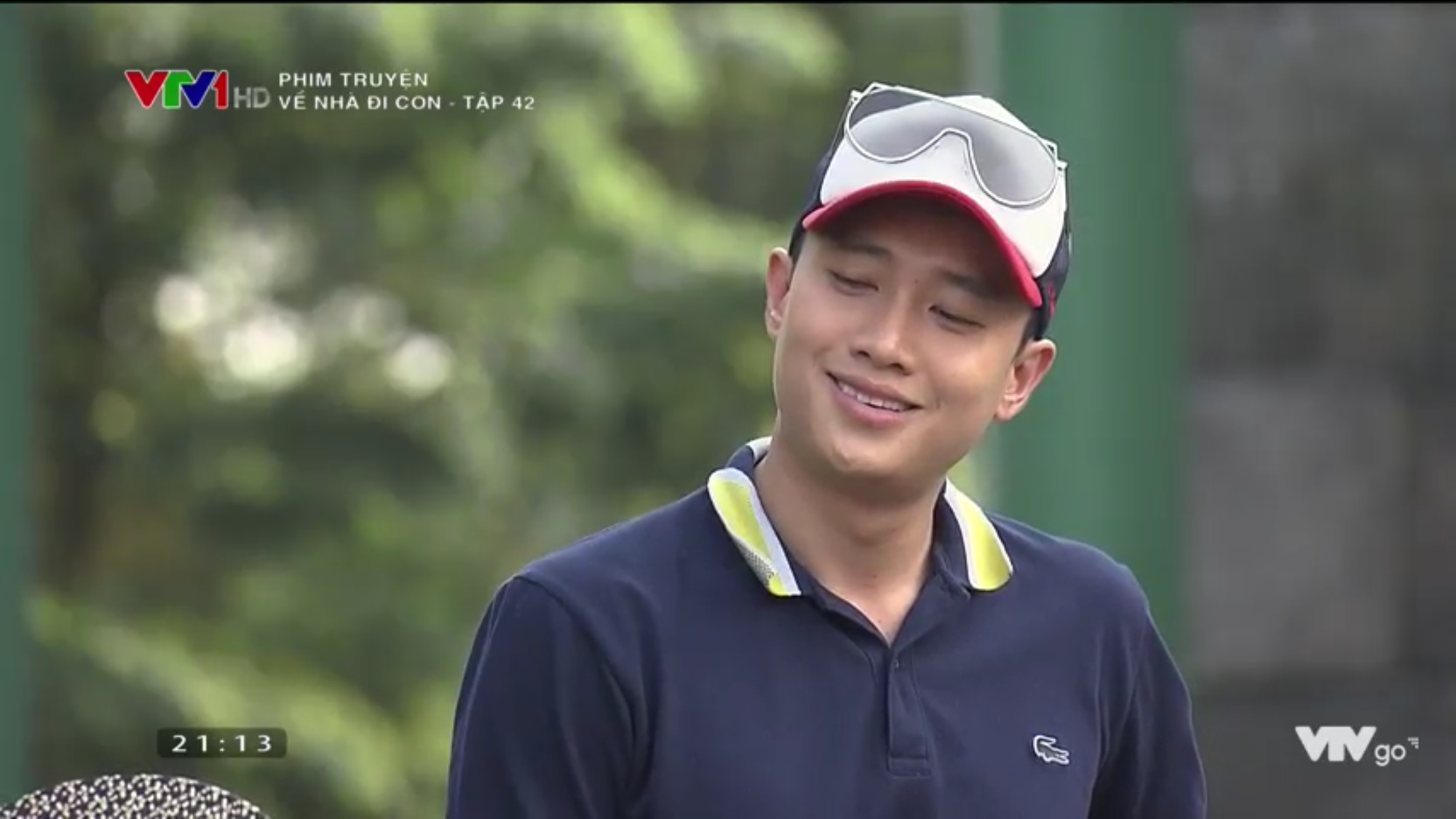 Về Nh&agrave; Đi Con tập 42: Thư cao tay cứu Vũ 100 triệu ph&iacute; đổ vỏ, su&yacute;t bay th&ecirc;m 3 tỉ m&agrave; chồng vẫn chứng n&agrave;o tật nấy! - Ảnh 1.