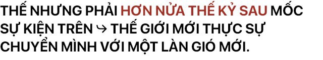 Bài viết này dành để cảm ơn cha đẻ của điều hòa nhiệt độ - vị cứu tinh cho chúng ta trong mùa hè - Ảnh 8.