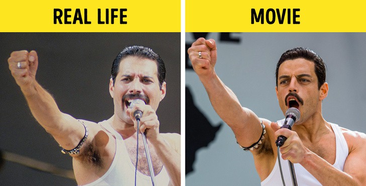 rami-malek-15602298577881732915073.jpg