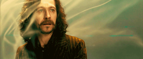 10 diễn viên hoá thân thành các minh tinh huyền thoại: Fan Marvel chớ sốc khi xem tới Robert Downey Jr. - Ảnh 5.