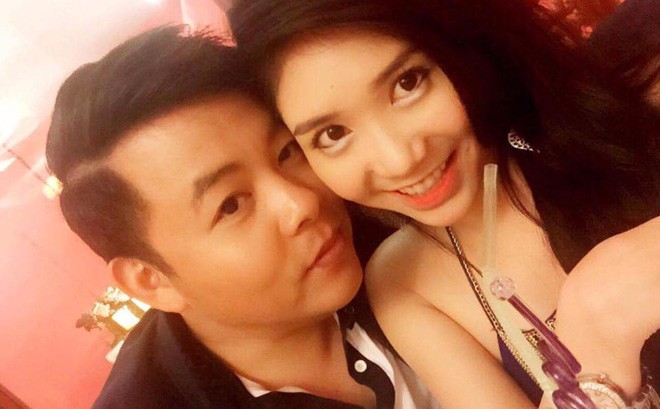 Cuộc sống đời thực của những c&ocirc; g&aacute;i v&agrave;ng trong l&agrave;ng tiểu tam, bị đay nghiến v&agrave; gh&eacute;t nhất tr&ecirc;n m&agrave;n ảnh nhỏ - Ảnh 13.