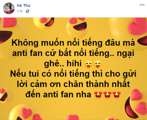 Xôn xao thí sinh Giọng hát Việt đụng chạm Đông Nhi, cãi tay đôi với anti fan nhưng... sai chính tả - Ảnh 7.