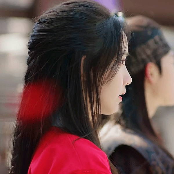 Nhan sắc gây tranh cãi của Yoona: Đầy khuyết điểm nhưng vẫn gây sốt vì vẻ đẹp không thể khắc họa hết qua ảnh tĩnh - Ảnh 7.