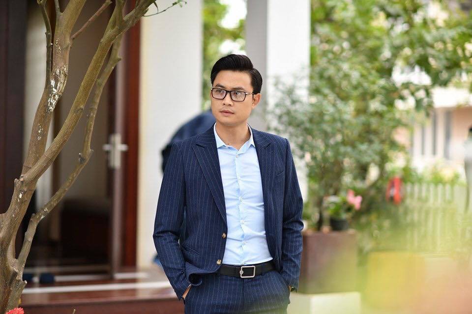Hội con giáp thứ 13 gây ngứa mắt trên phim Việt, có người chưa được lên phim đã nhận đủ gạch xây nhà - Ảnh 1. Hội con giáp thứ 13 gây ngứa mắt trên phim Việt, có người chưa được lên phim đã nhận đủ gạch xây nhà - Ảnh 1.