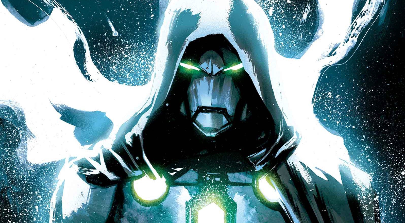 25 phản diện khó xơi sẽ xuất hiện ở giai đoạn 4 vũ trụ điện ảnh Marvel: Số 19 đang đi dạo ngoài rạp! - Ảnh 21. 25 phản diện khó xơi sẽ xuất hiện ở giai đoạn 4 vũ trụ điện ảnh Marvel: Số 19 đang đi dạo ngoài rạp! - Ảnh 21.