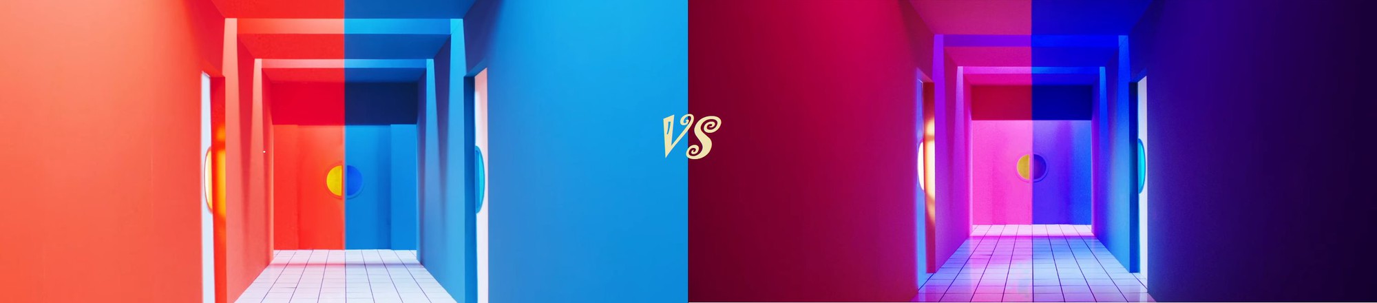 TWICE tung MV mới khiến netizen tưởng nhóm là con ghẻ JYP ở Hàn, có 1 điều làm tốt hơn BLACKPINK - Ảnh 3. TWICE tung MV mới khiến netizen tưởng nhóm là con ghẻ JYP ở Hàn, có 1 điều làm tốt hơn BLACKPINK - Ảnh 3.