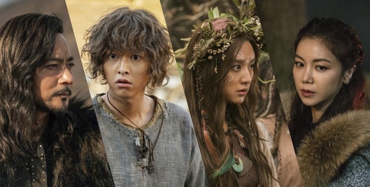 everything-to-know-about-song-joong-kis-new-k-drama-arthdal-chronicles-photo-by-tvn-drama-facebook-15603507183741121726212.jpg