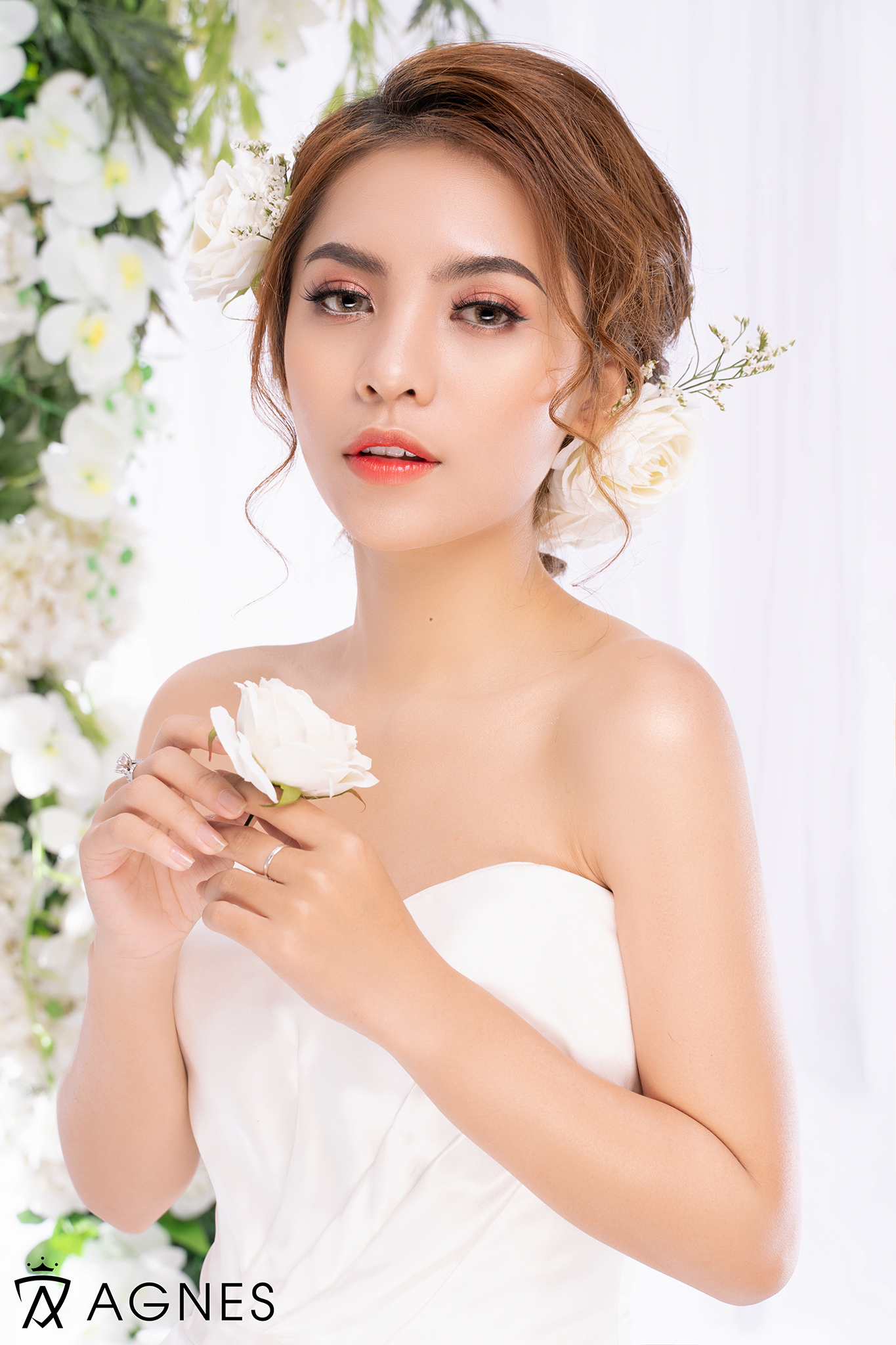 han-quoc-trong-treo5-156033450379696051740.png