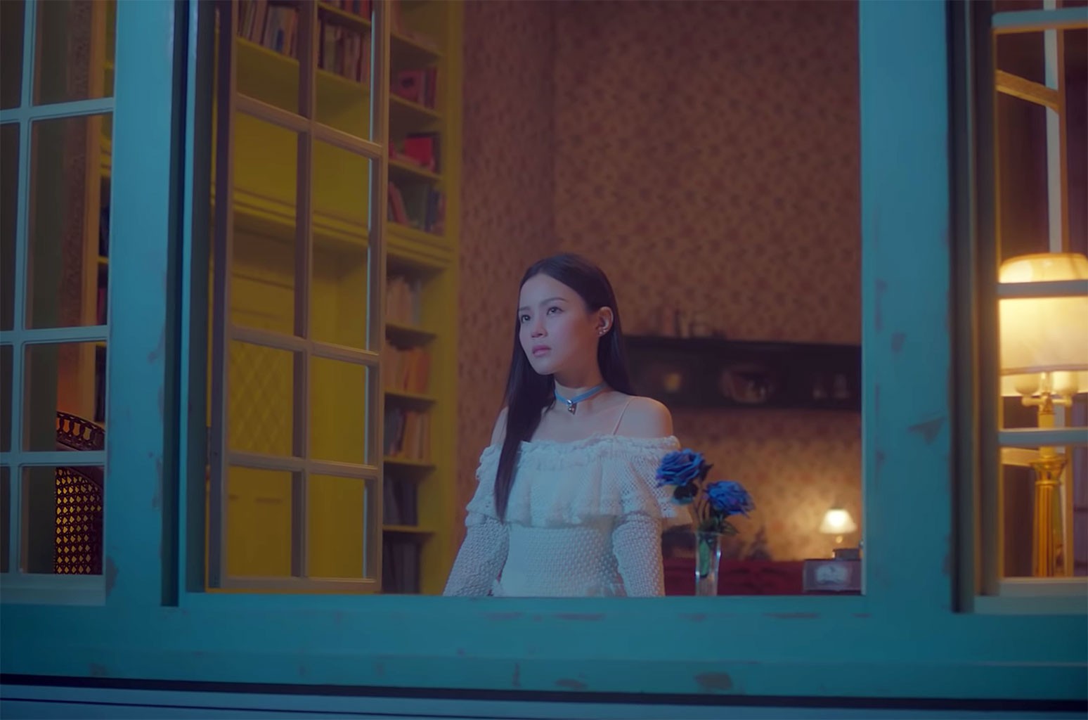 Hậu drama B.I rời nhóm và YG: Đừng vội khóc cho iKON, “nhọ” nhất công ty hiện giờ phải là nghệ sĩ này! - Ảnh 3. Hậu drama B.I rời nhóm và YG: Đừng vội khóc cho iKON, “nhọ” nhất công ty hiện giờ phải là nghệ sĩ này! - Ảnh 3.