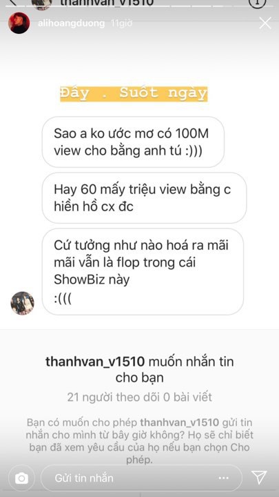 Tuyển tập drama của 3 nam HLV Giọng hát Việt nhí 2019: Người bị tố đạo nhạc, người tỏ thái độ với đồng nghiệp - Ảnh 6.