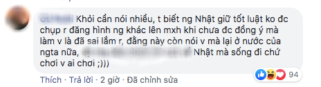 Chê shipper Việt bẩn bẩn làm mất sự thanh lịch của Starbucks, CEO Nhật nhận mưa gạch đá từ cộng đồng mạng - Ảnh 3.