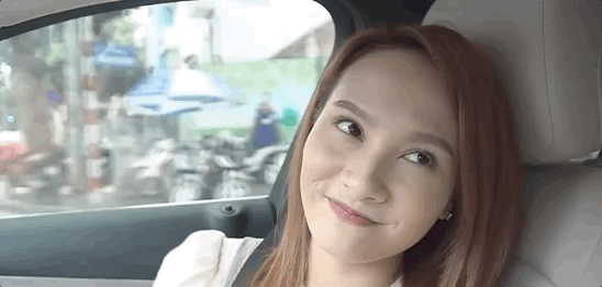  Preview Về Nh&agrave; Đi Con tập 45: Khoảnh khắc h&ograve;a b&igrave;nh hiếm hoi giữa cặp đ&ocirc;i Thư - Vũ, kh&ocirc;ng c&atilde;i nhau thế n&agrave;y c&oacute; phải đ&aacute;ng y&ecirc;u kh&ocirc;ng? - Ảnh 3.