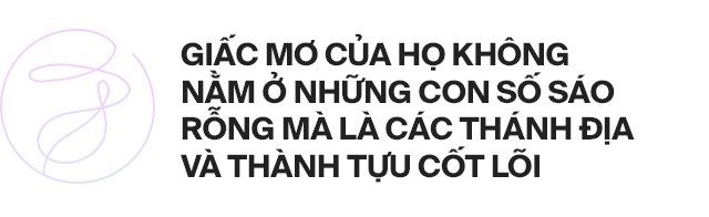 6 năm làm nên đế chế hoàng kim BTS: Con nợ bạc tỷ thành báu vật quốc tế và có một “ông lớn” đằng sau tạo nên 7 kỳ tích sống - Ảnh 5.