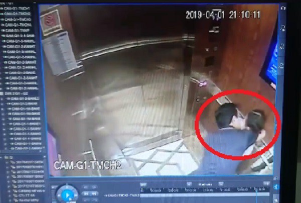 Ông Nguyễn Hữu Linh sẽ được xử kín vào ngày 25/6 - Ảnh 2.