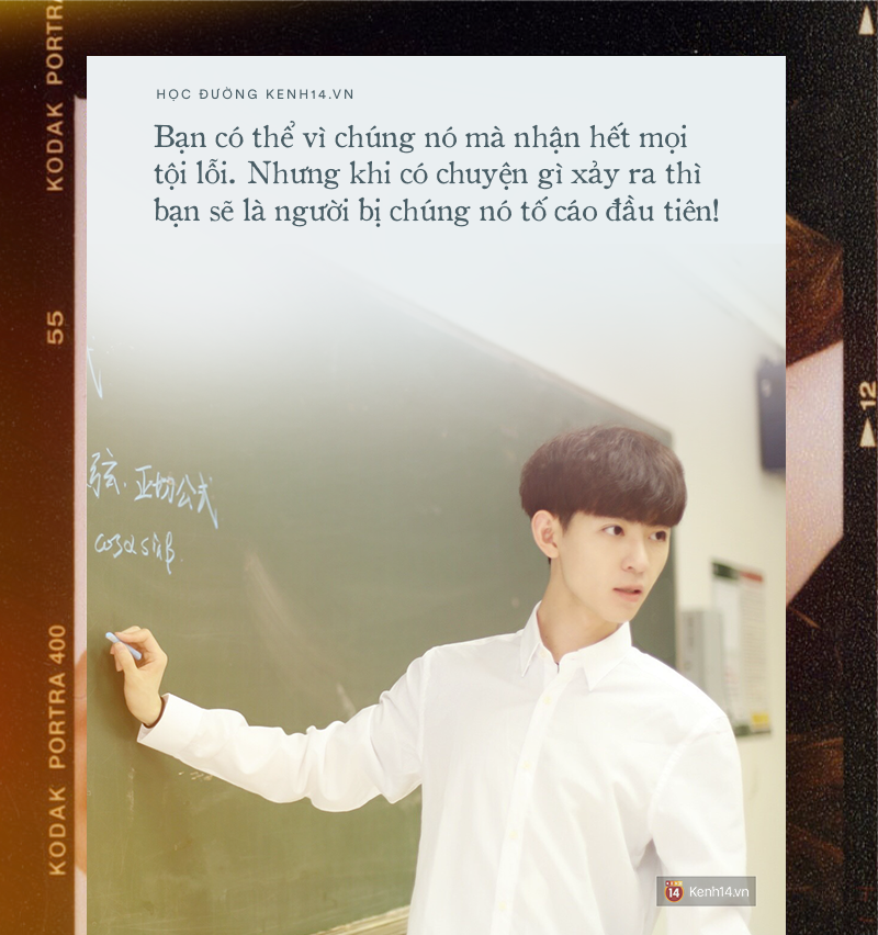 artboard-1-1560517623705930949467.png