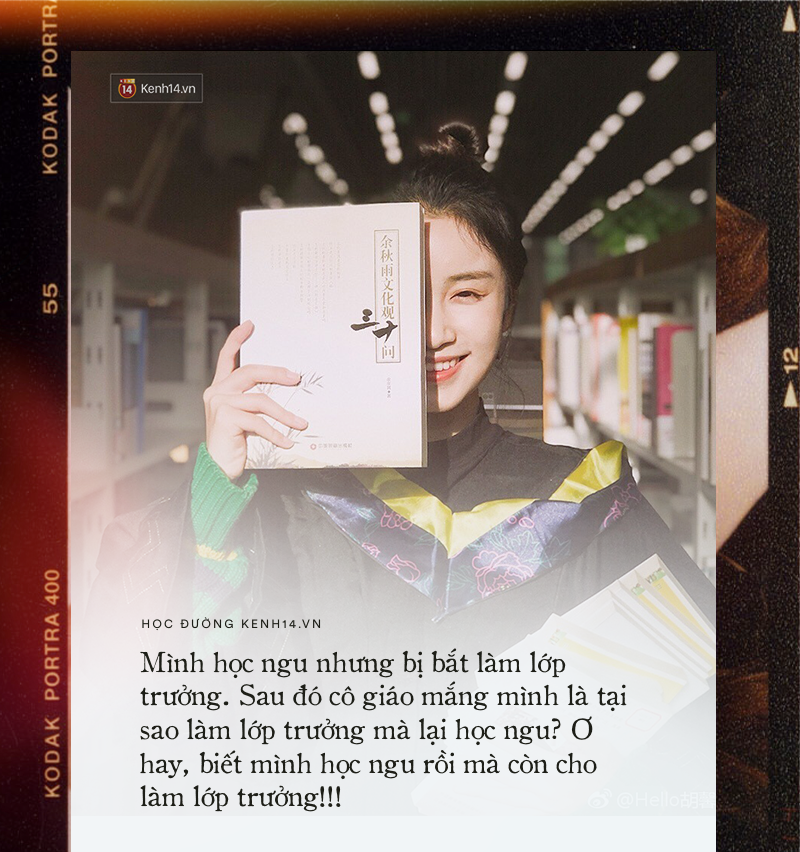 artboard-1-copy-10-156051762369367670104.png