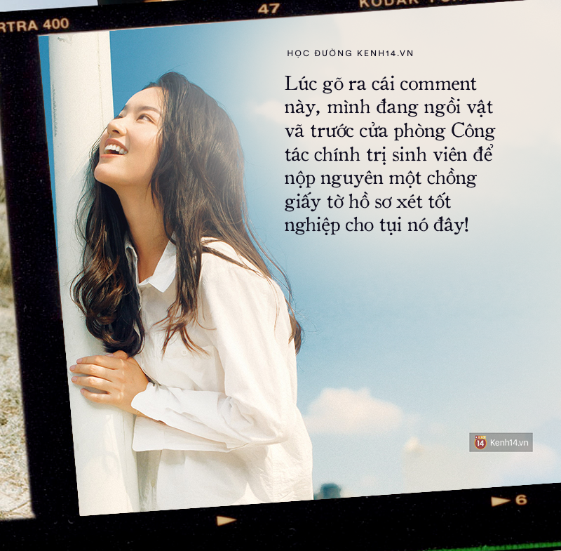artboard-1-copy-11-1560517623696136110805.png