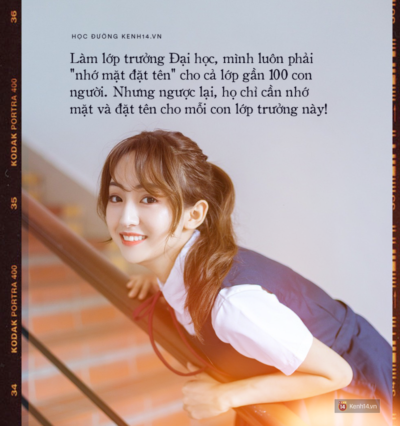 artboard-1-copy-15605176237001179248381.png