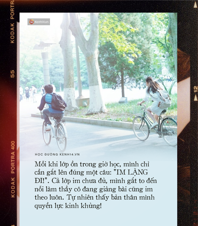 artboard-1-copy-3-15605176236671740666483.png