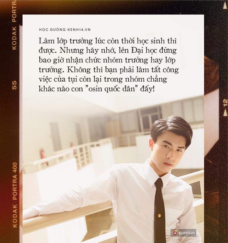 artboard-1-copy-8-15605176236841792413335.png