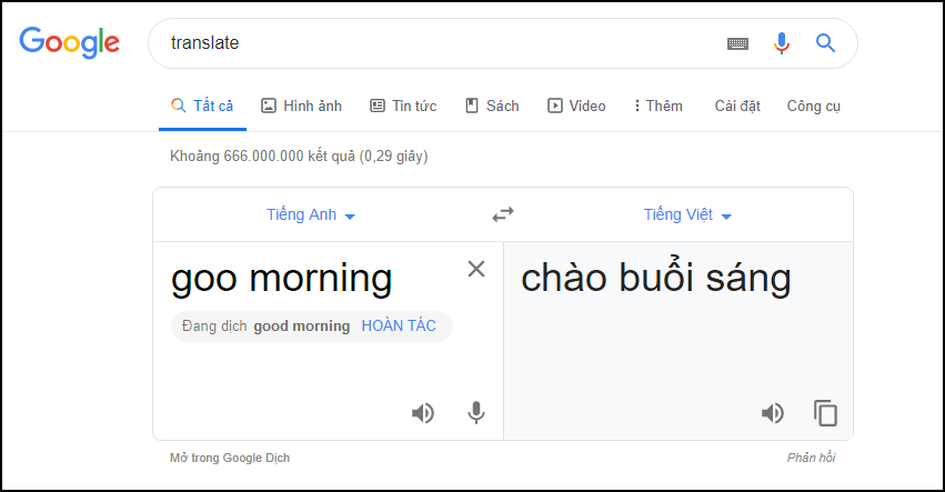 Bị 